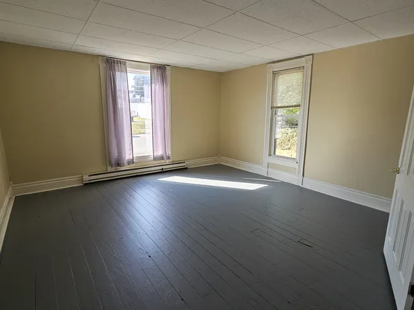 525 Brice Ave, Piqua, OH 45356