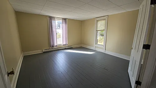 525 Brice Ave #DOWNSTAIRS Photo 1