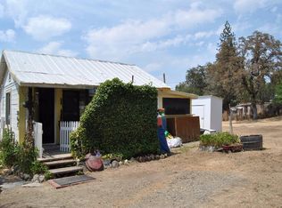 741 Pleasant Valley Rd, Diamond Springs, CA 95619