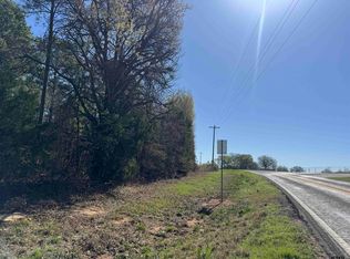 Fm 778/cr #3230, Quitman, TX 75783