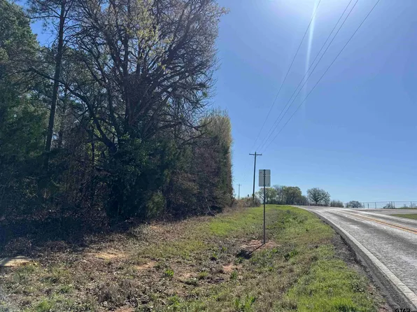 Fm 778/cr #3230, Quitman, TX 75783