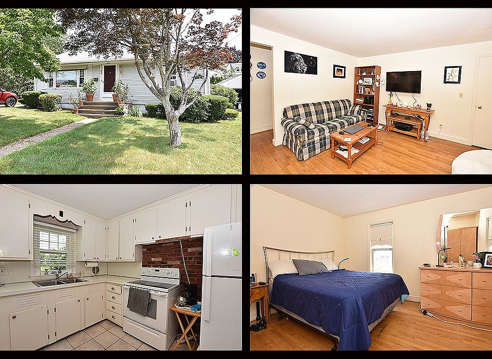 1st image of 39 Hilltop Ave