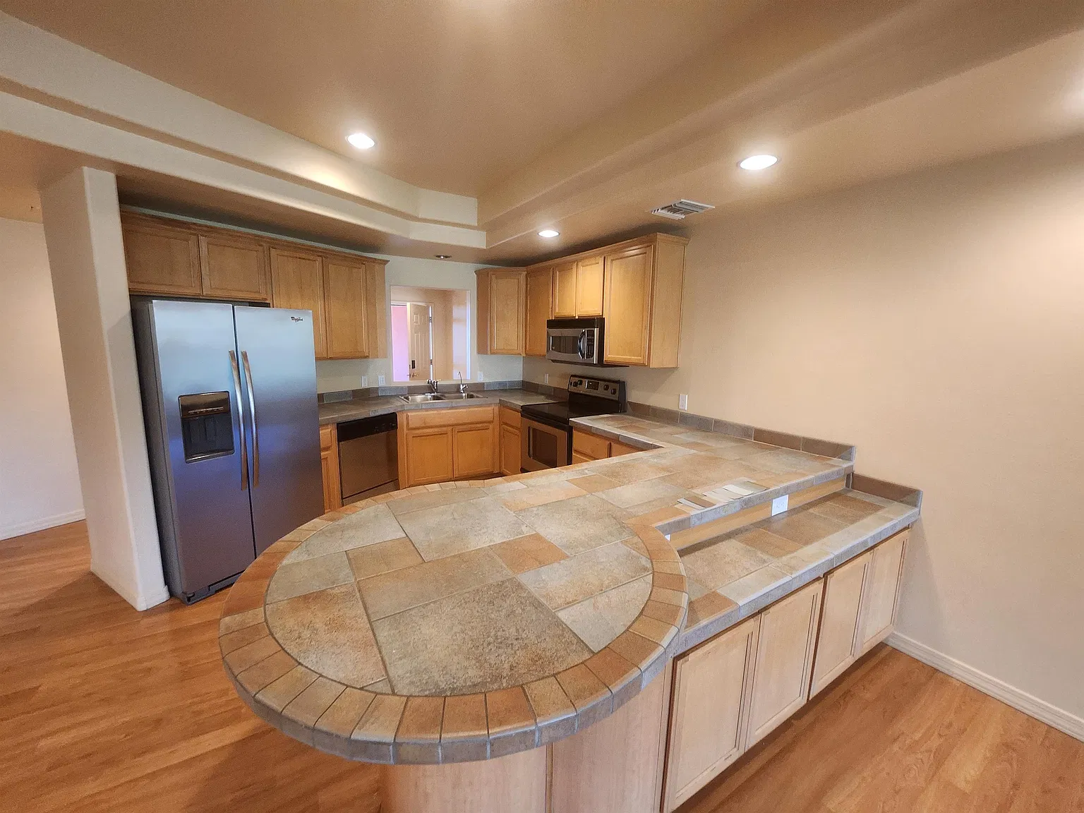251 Moser Ave — Photo 4