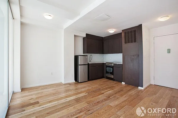 Rented by Oxford Property Group | media 2