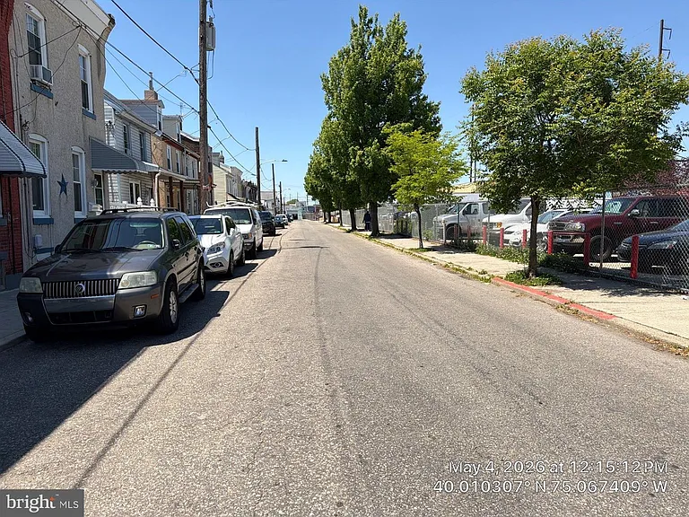 5349 Eadom St — Photo 29
