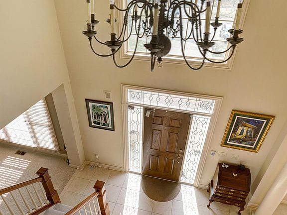 3rd image of 3452 Rockpointe Ct