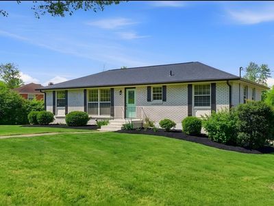 562 Walton Ferry Rd, Hendersonville, TN, 37075