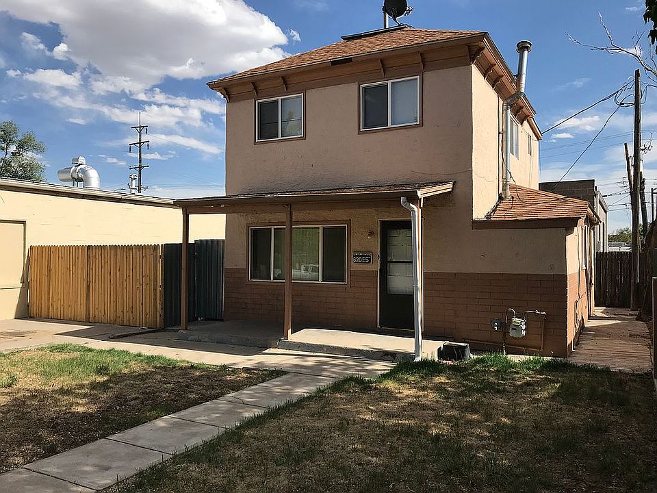 2nd image of 620 E 5th St