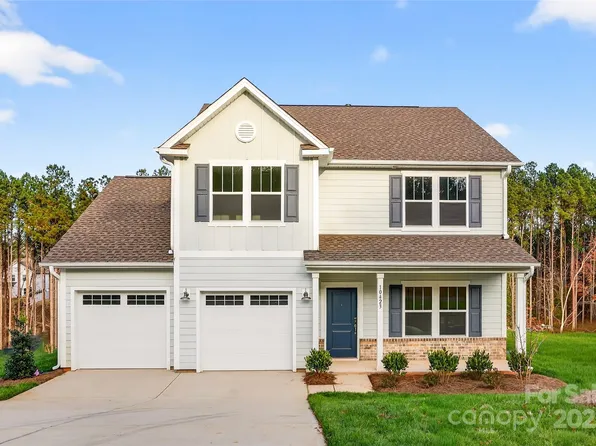 10423 Lakeshore Dr #71, Lancaster, SC 29720