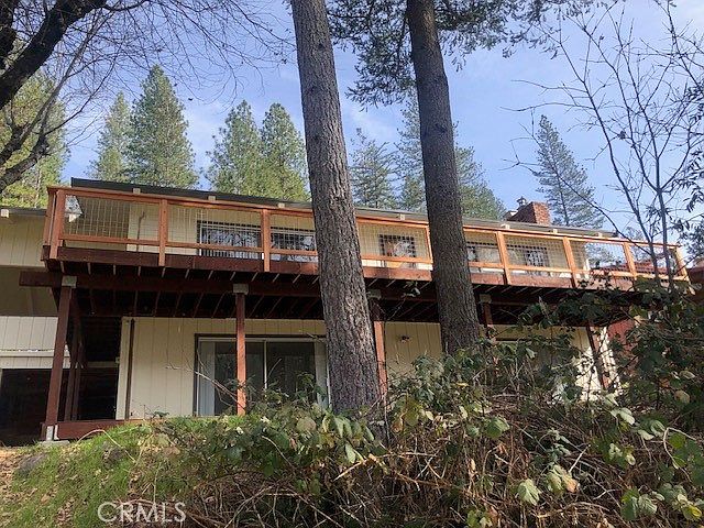 1st image of 16345 Tee Rd