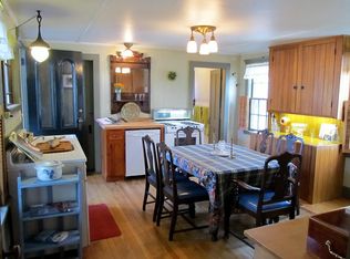 20 Maple St #A, Concord, NH 03301