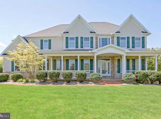 33 Ashton St, Carlisle, PA 17015