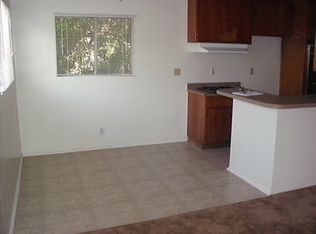 157 E Spring St APT 4, Long Beach, CA 90806