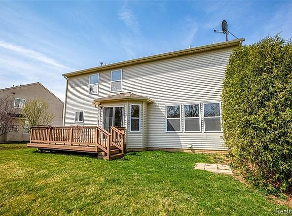 5th image of 6193 Aspen Way