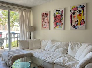 23901 Civic Center Way APT 156, Malibu, CA 90265