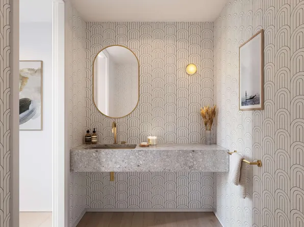 349 West 51st Street image 5 of 14