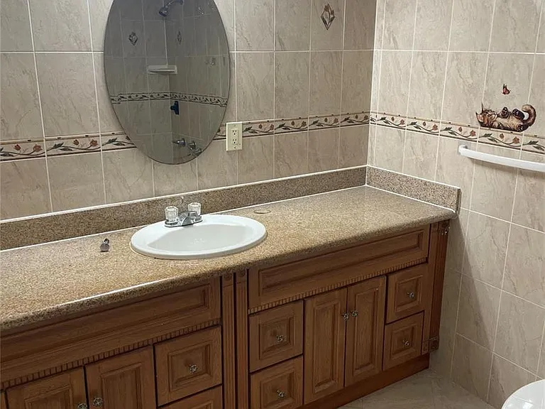 8580 SW 23rd Pl — Photo 11