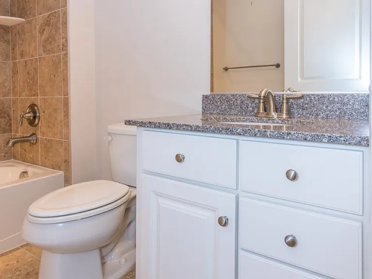 4935 Collingtons Bounty Dr — Photo 22