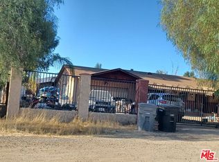 22135 Corazza St, Wildomar, CA 92595