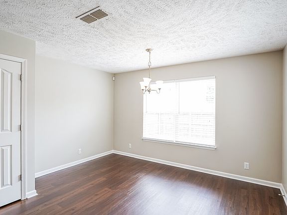 5th image of 817 Pantera Dr