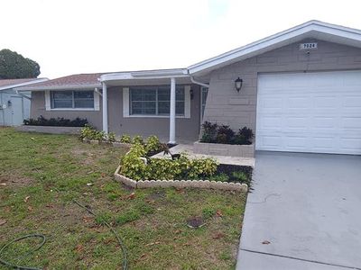 7024 Coral Reef Dr, Port Richey, FL, 34668