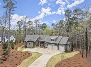 1223 Fox Squirrel Dr, Greensboro, GA 30642