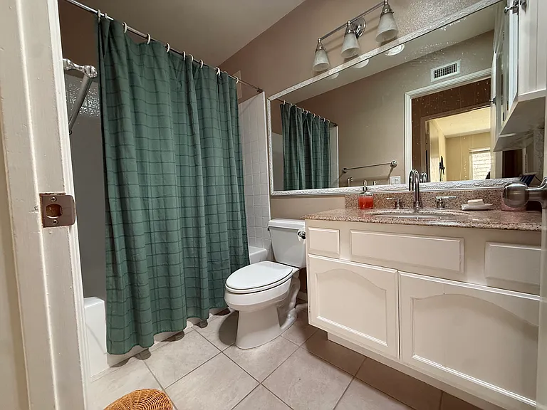 23151 Tupelo Ridge Dr — Photo 14