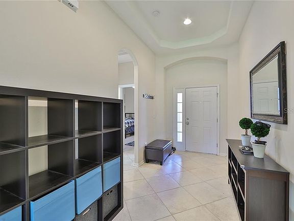 4th image of 7308 Nightshade Dr