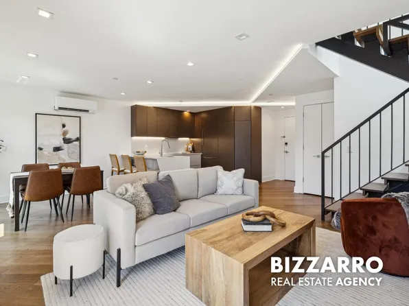 553 West 182nd Street 5F image 3 of 19