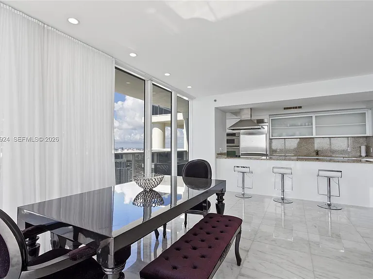 1800 S Ocean Dr #Penthouse 4404 — Photo 6