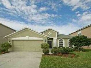 1209 Cathcart, Orlando, FL 32771