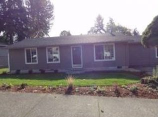 6236 SW Southwood Dr, Portland, OR 97219