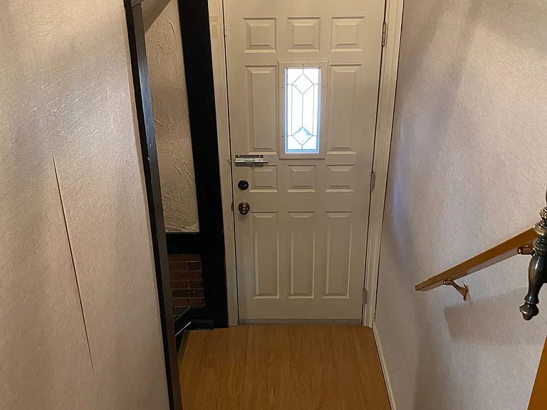 26 Flintwick Dr #BASEMENT — Photo 11