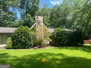 1st image of 8464 Helmer Ct