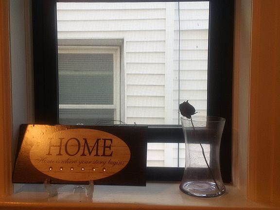 4th image of 7859 73rd Pl APT 2R