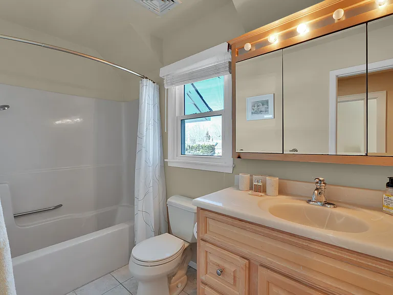 Canoe Place Rd — Photo 15