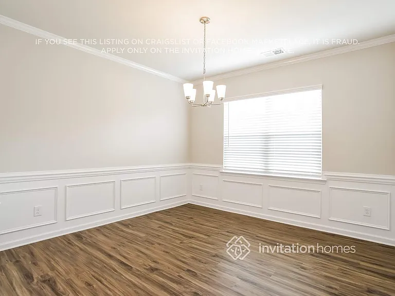 16846 Cozy Cove Rd — Photo 5