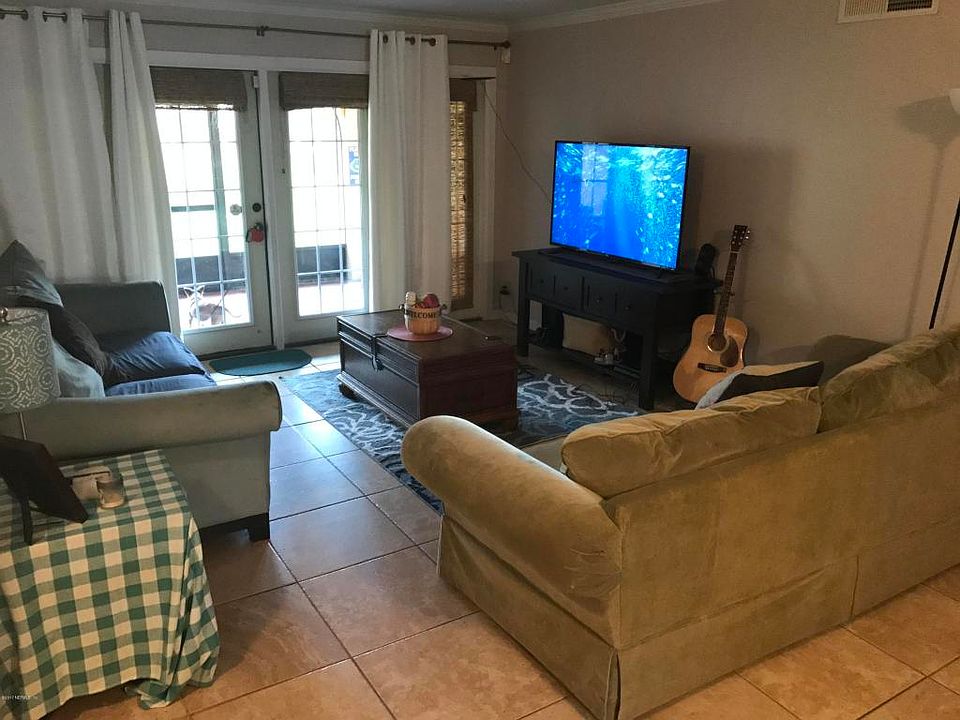 1st image of 6654 Bell Tower Ct Unit 3