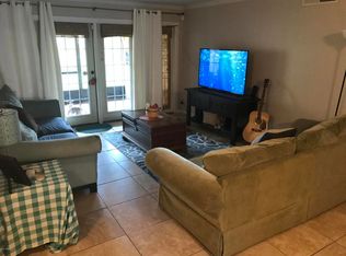 6654 Bell Tower Ct UNIT 3, Jacksonville, FL 32217