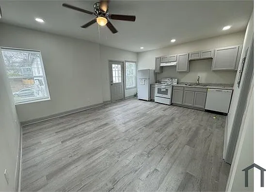 252 Joseph E Lowery Blvd NW — Photo 1