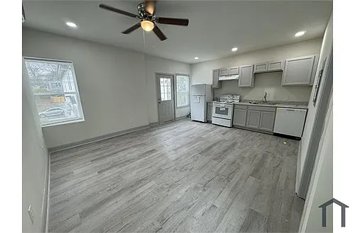 252 Joseph E Lowery Blvd NW Photo 1