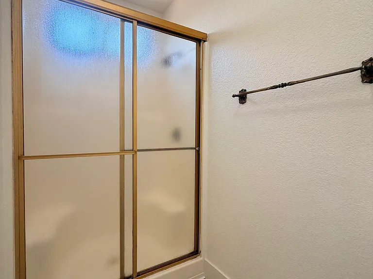 2540 Deer Trail Ln — Photo 23
