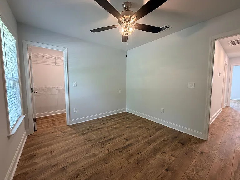 371 McNeal Heritage Cir — Photo 27
