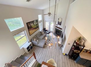 1011 Brodie St APT 19, Austin, TX 78704