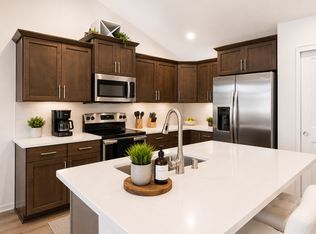 1120 W Aspen Rd, Moses Lake, WA 98837