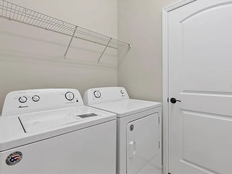 3331 Chestertown Loop — Photo 25