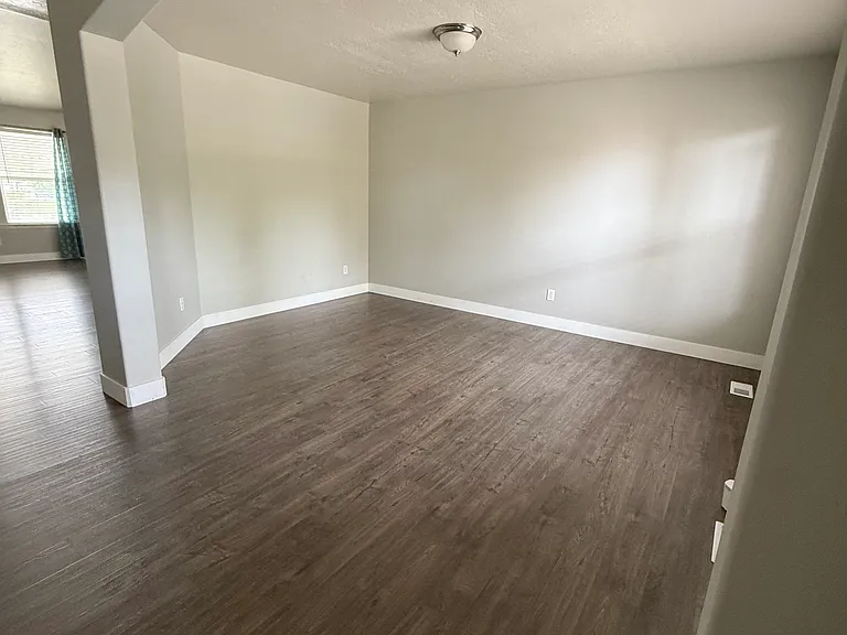 13693 S Daggerwing Way — Photo 8