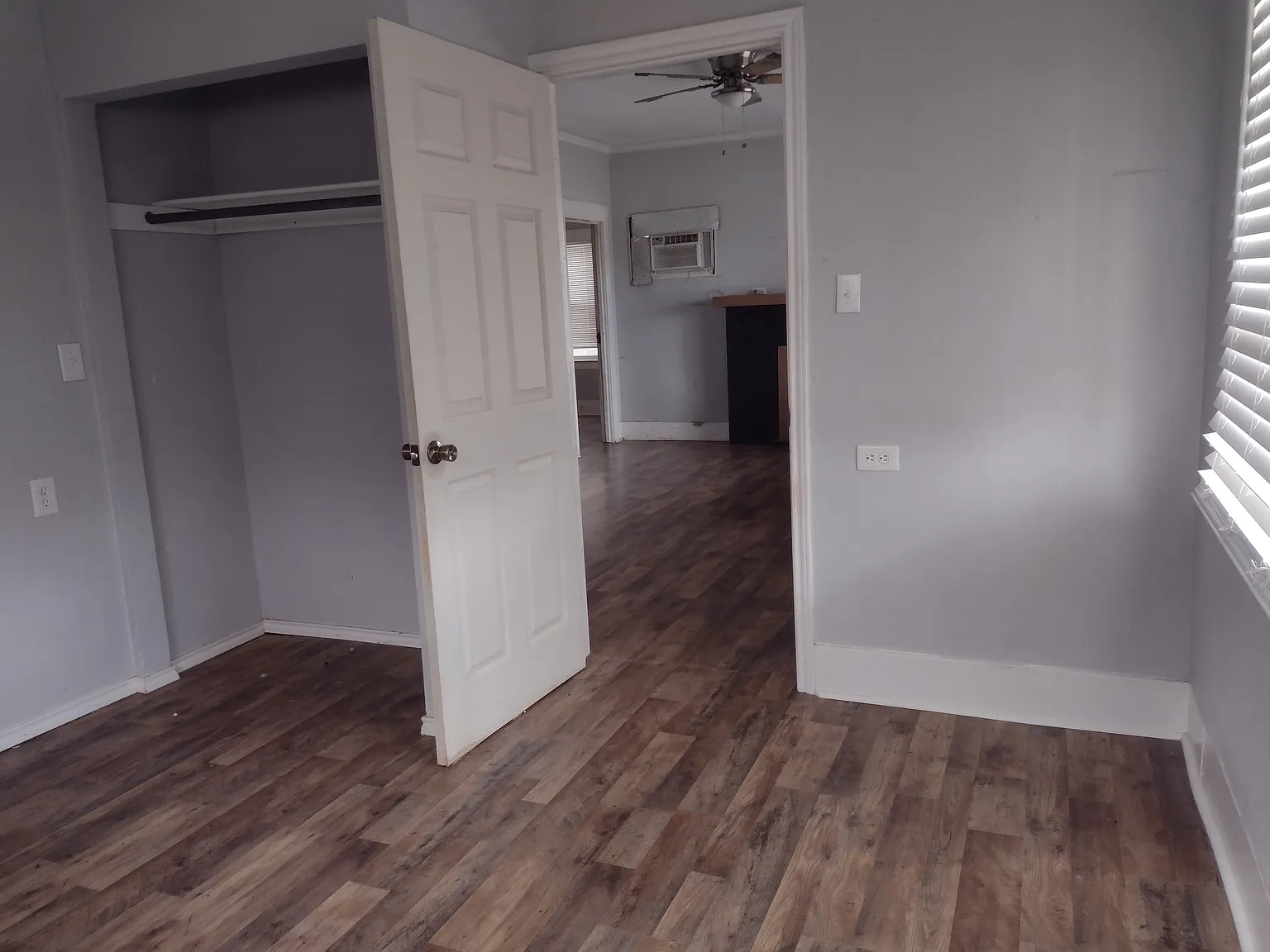 3 bed, 1212 sqft, $1,000 — Photo 4