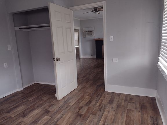 4th image of 1204 Monroe St