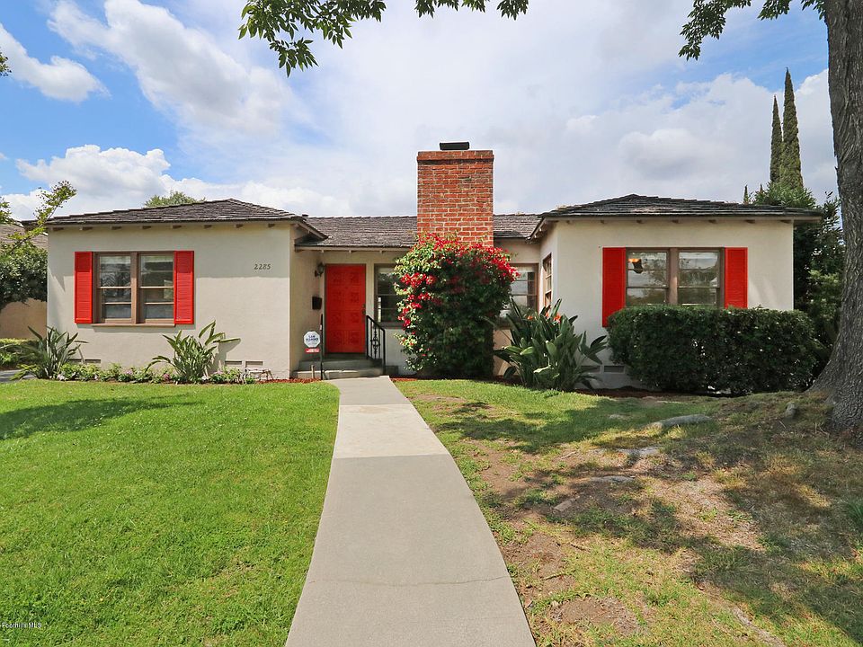 1st image of 2285 Longden Dr